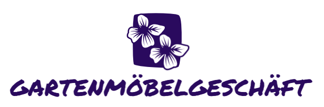 Gartenmöbelgeschäft