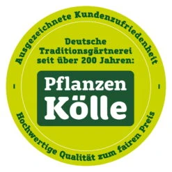 Gartenmöbelgeschäft -Gartenmöbelgeschäft qualitaetssiegel pflanzen koelle 3000x3000 70847 498